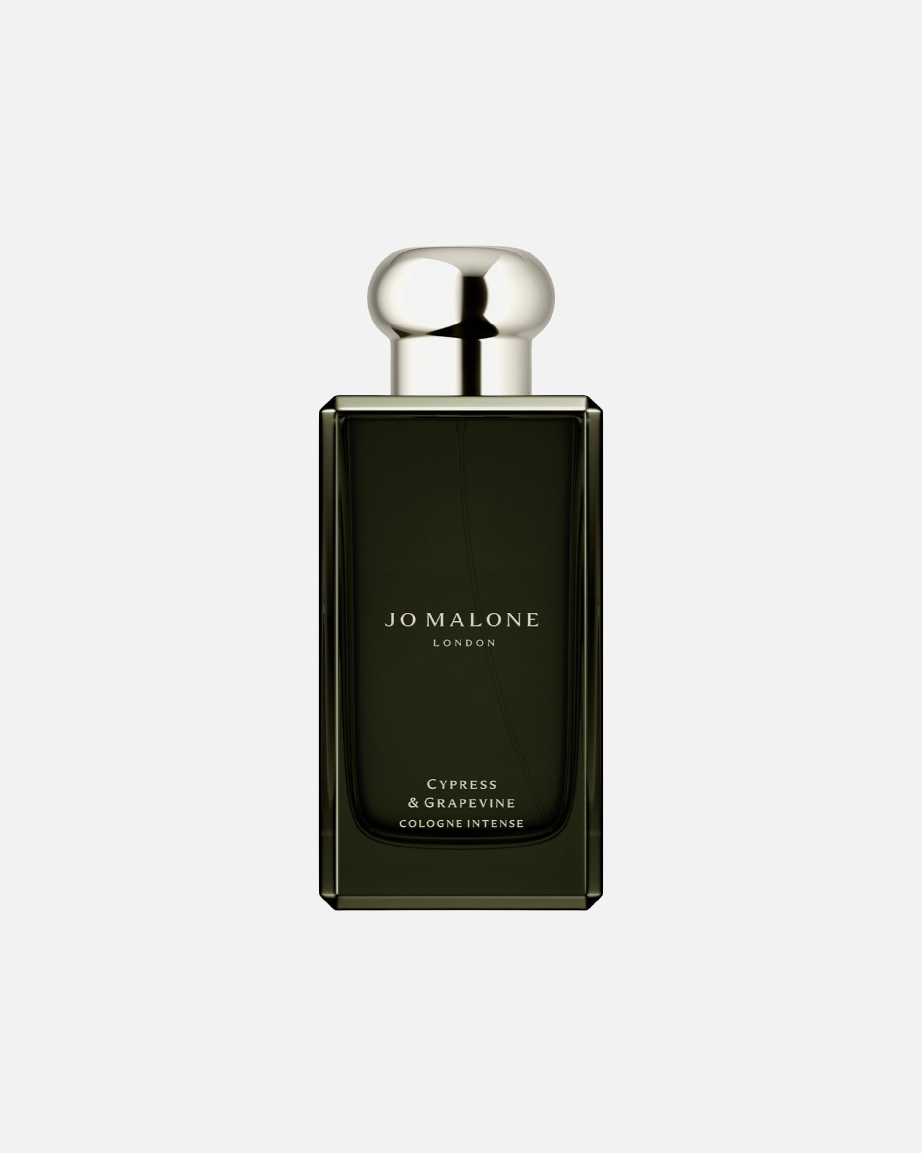 Eau de Parfum para Unisex Jo Malone London Cologne Intense Cypress & Grapevine 100 ml