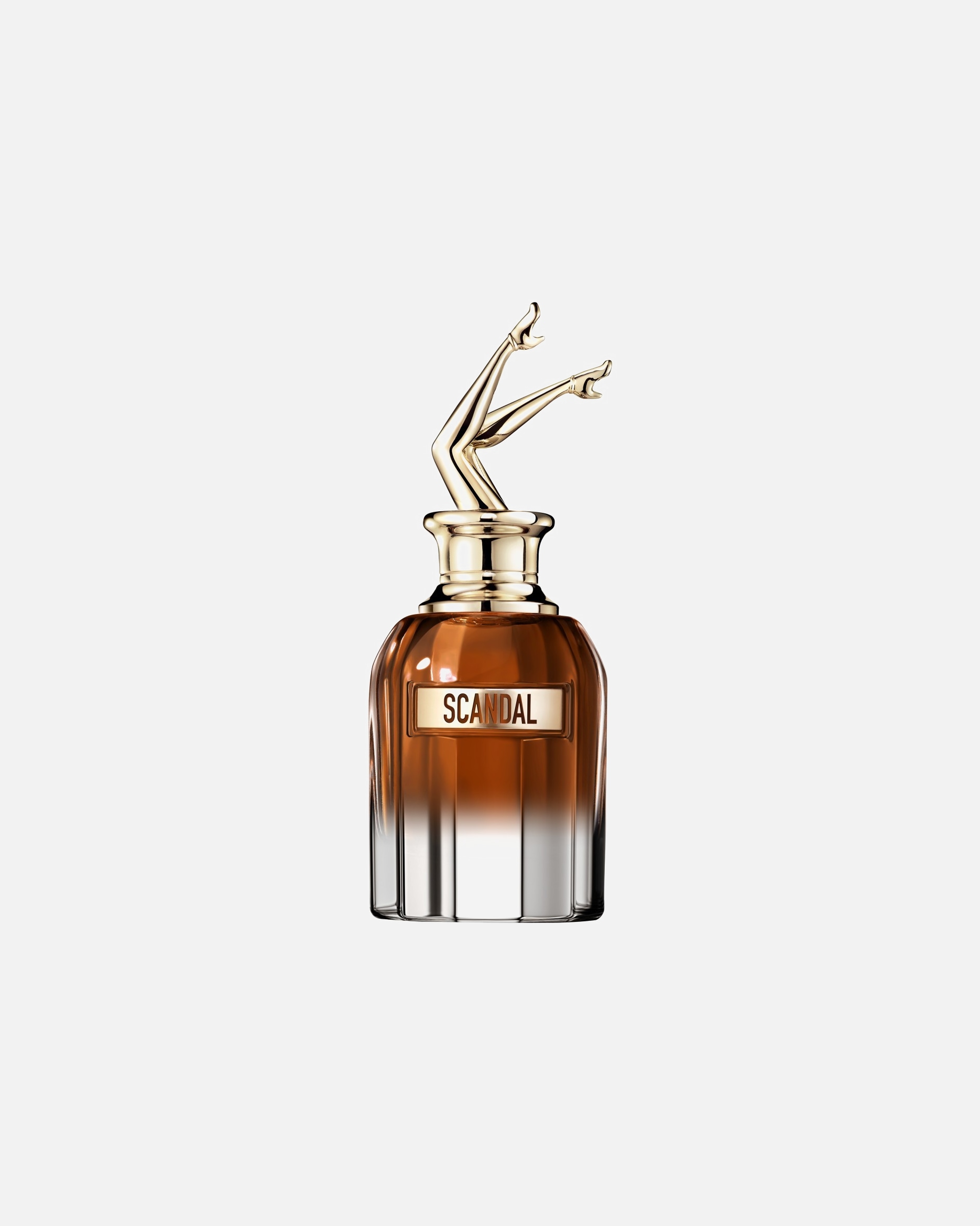 Eau de Parfum para Mujer Jean Paul Gaultier Scandal Elixir 50 ml