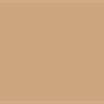 05 - Honey