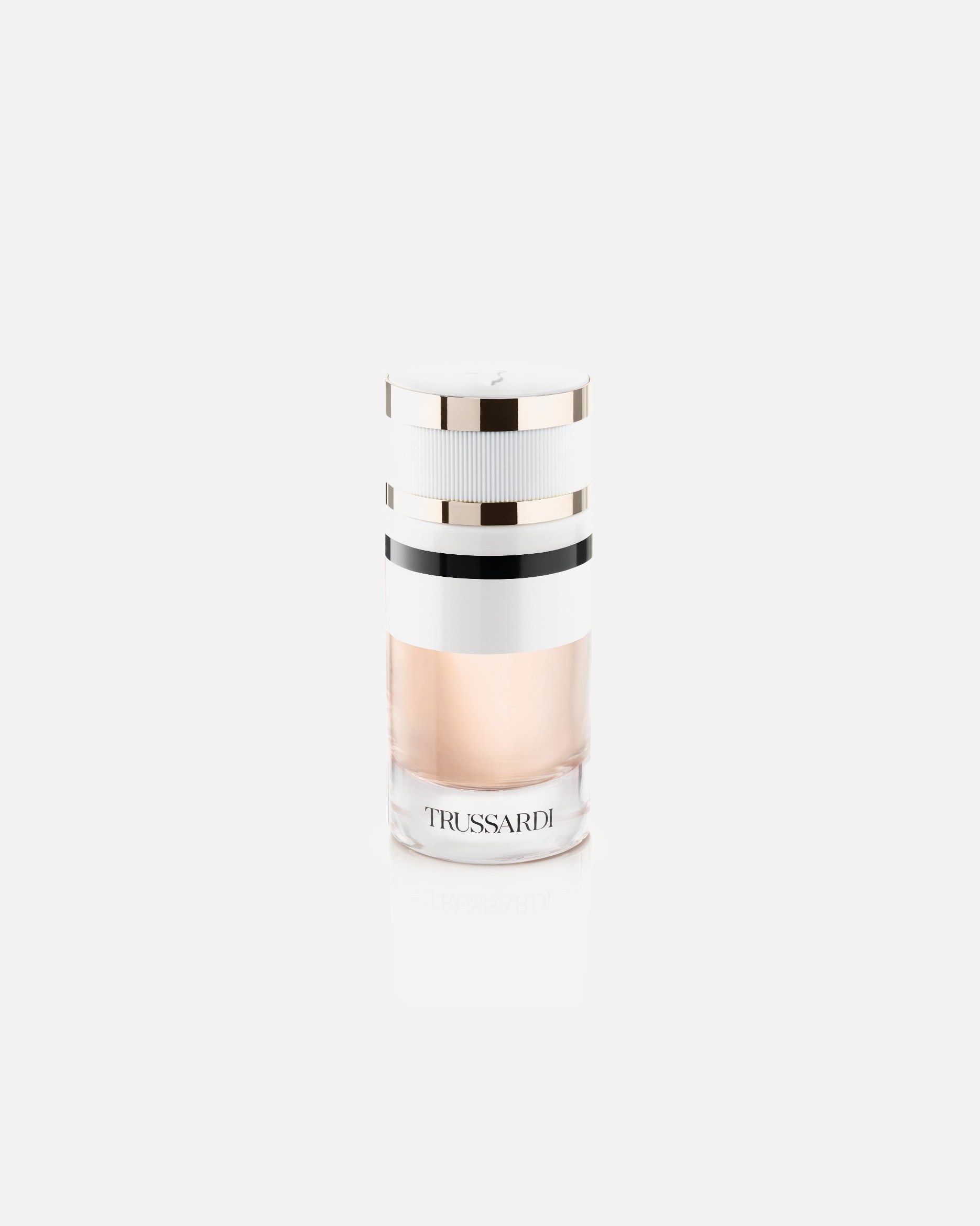 Eau de Parfum para Mujer Trussardi Pure Jasmine 90 ml