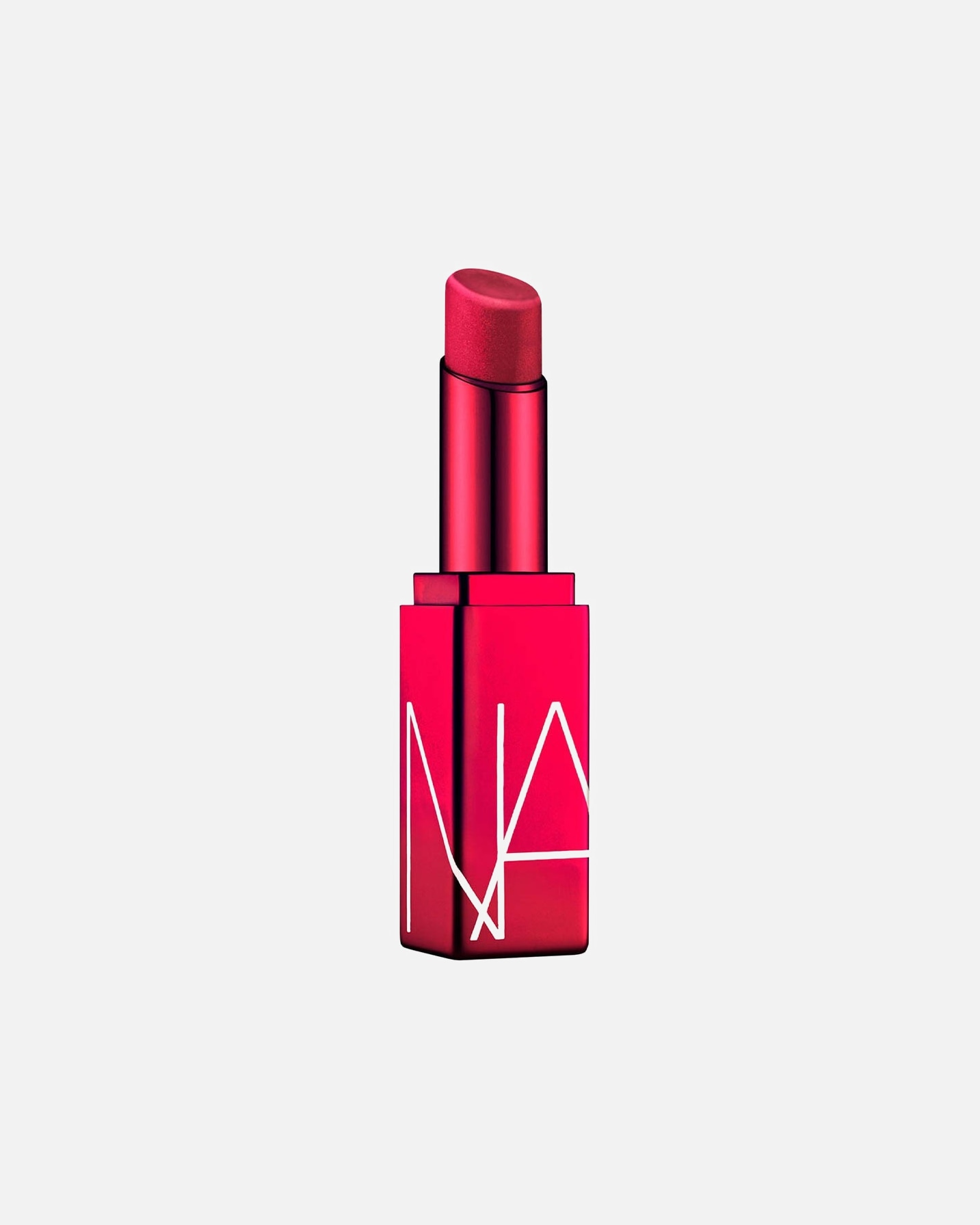 Bálsamo labial para Unisex NARS Afterglow Turbo