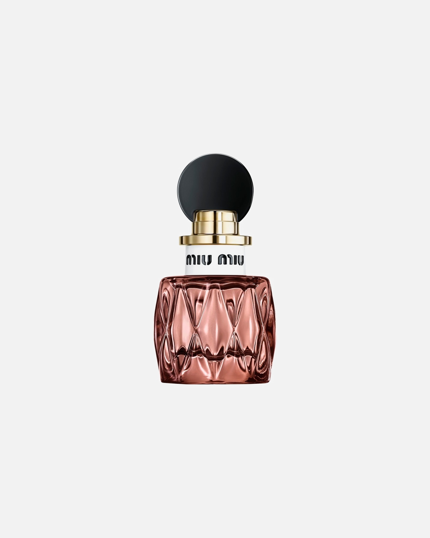 Eau de Parfum para Mujer Miu Miu Miutine Intense 30 ml
