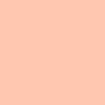 Sweet Guava