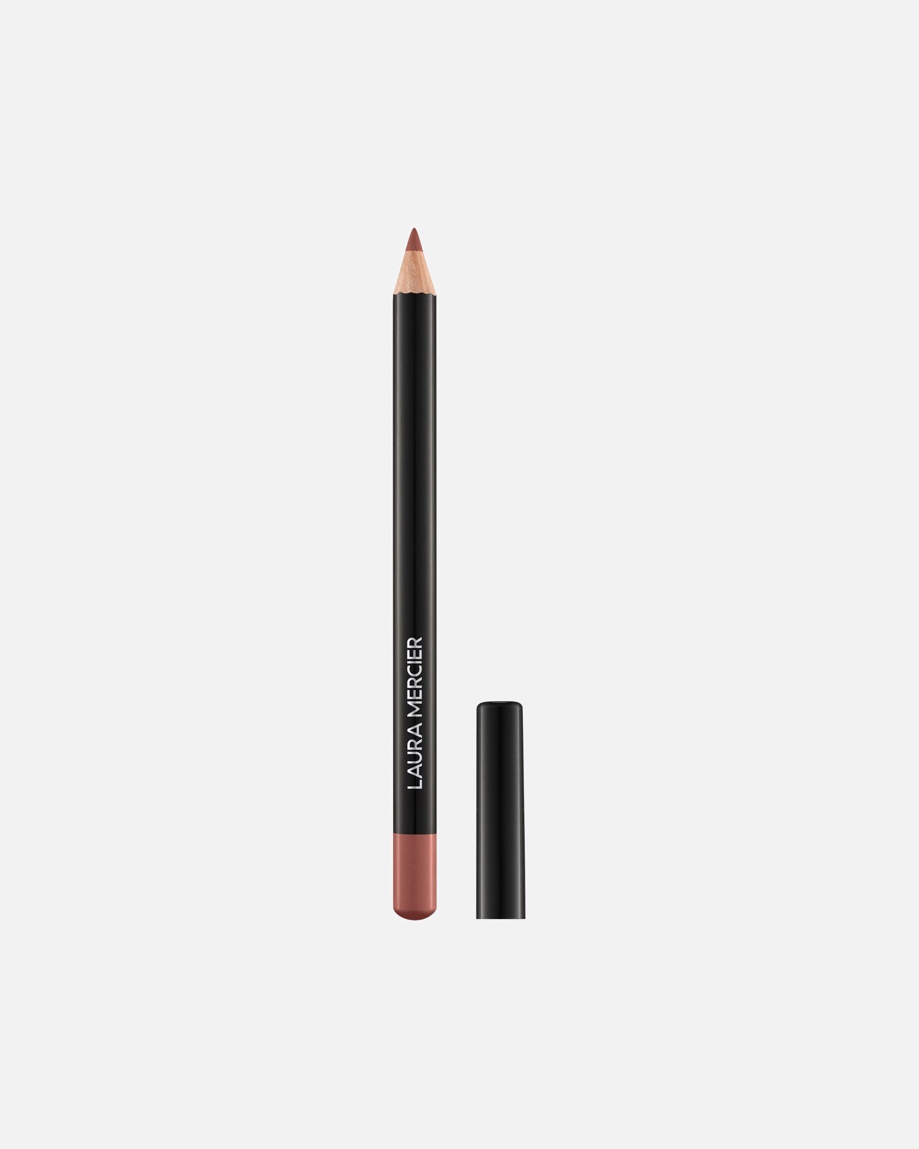 Delineador de labios para Unisex Laura Mercier Perfilador de labios perfeccionador Caviar 02 PLUSH PINK
