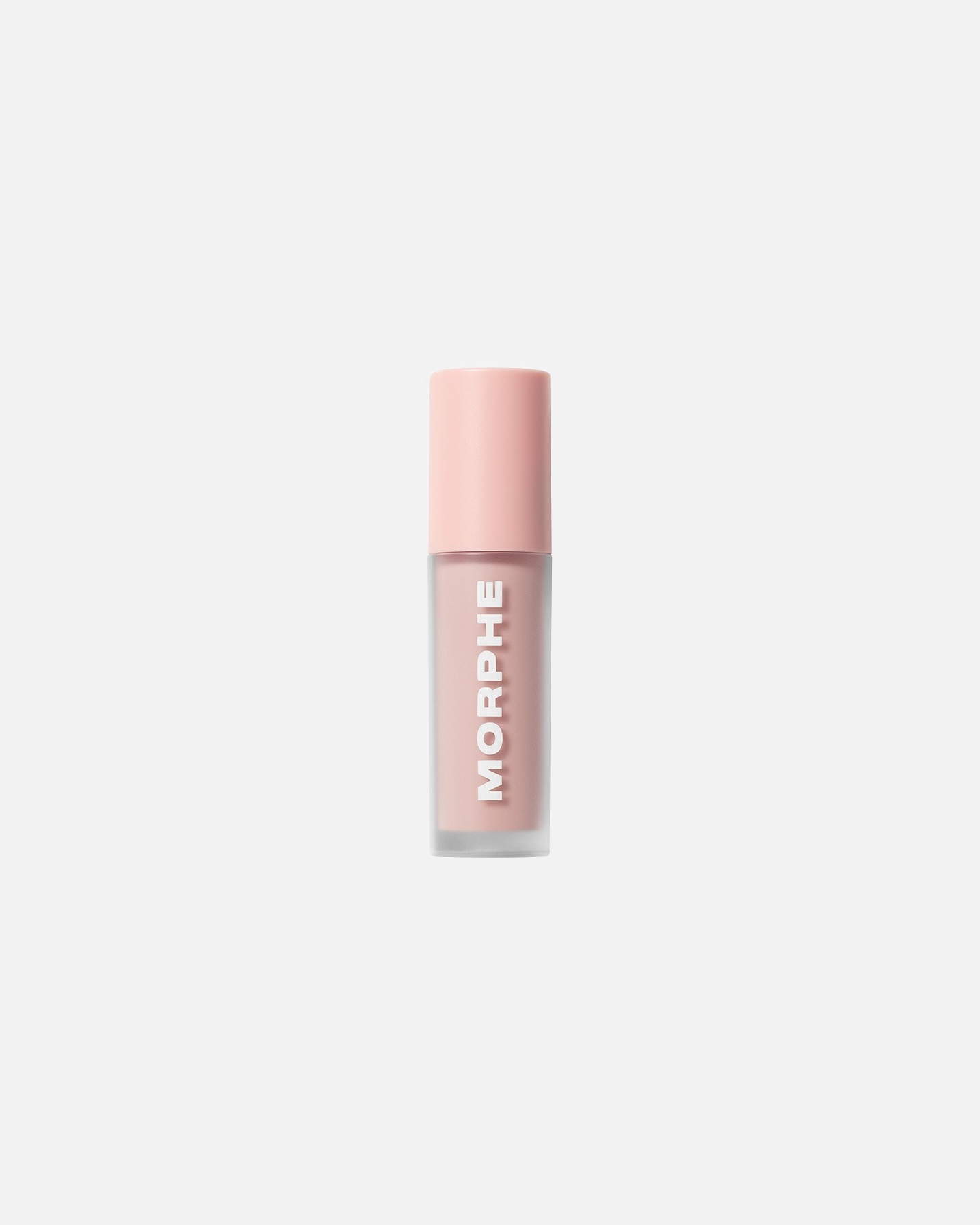 Corrector para Unisex Morphe Wakeup Artist Under Eye Correcting Concealer 01 - BLOSSOM