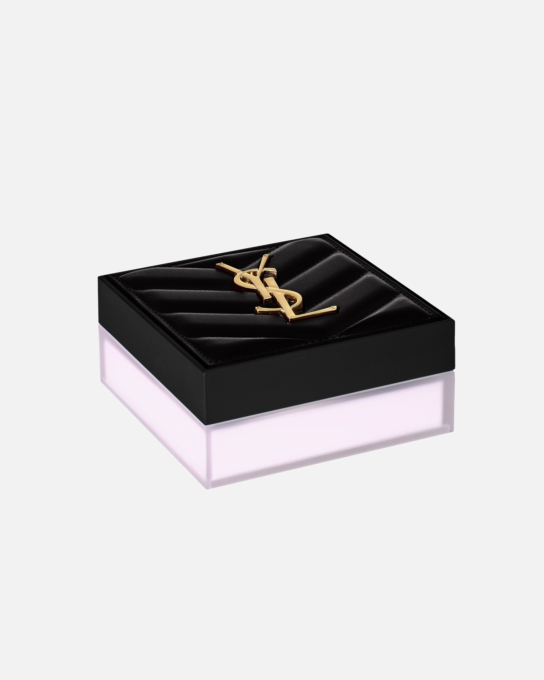 Polvos para Unisex Yves Saint Laurent All Hours Hyper Blur 04