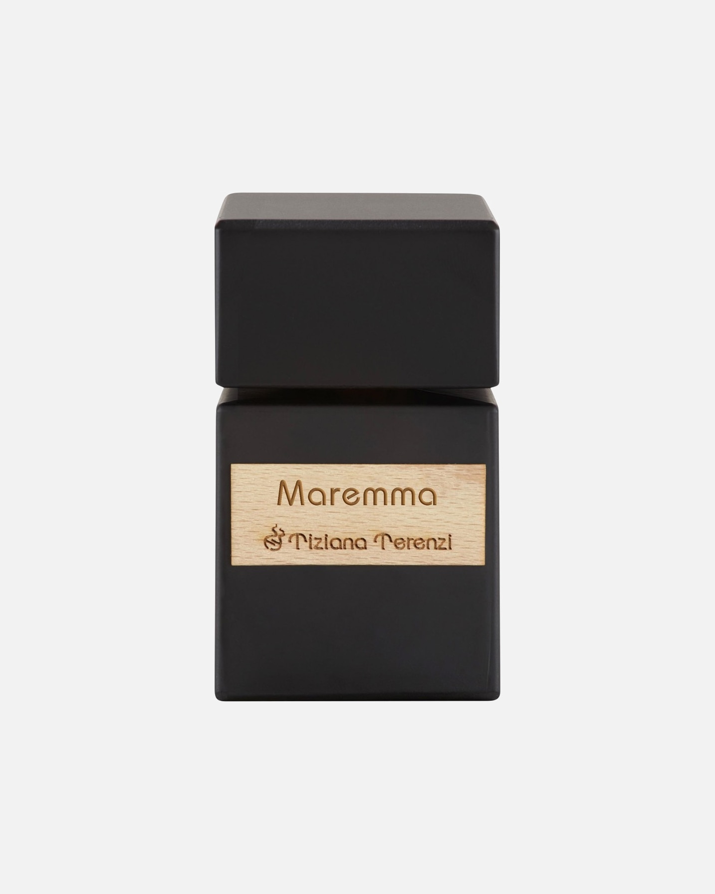 Perfume para Unisex Tiziana Terenzi Classic Maremma Extrait de Parfum Maremma Extrait de Parfum