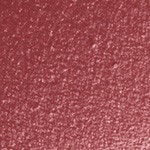 121 - Chocolate Peony