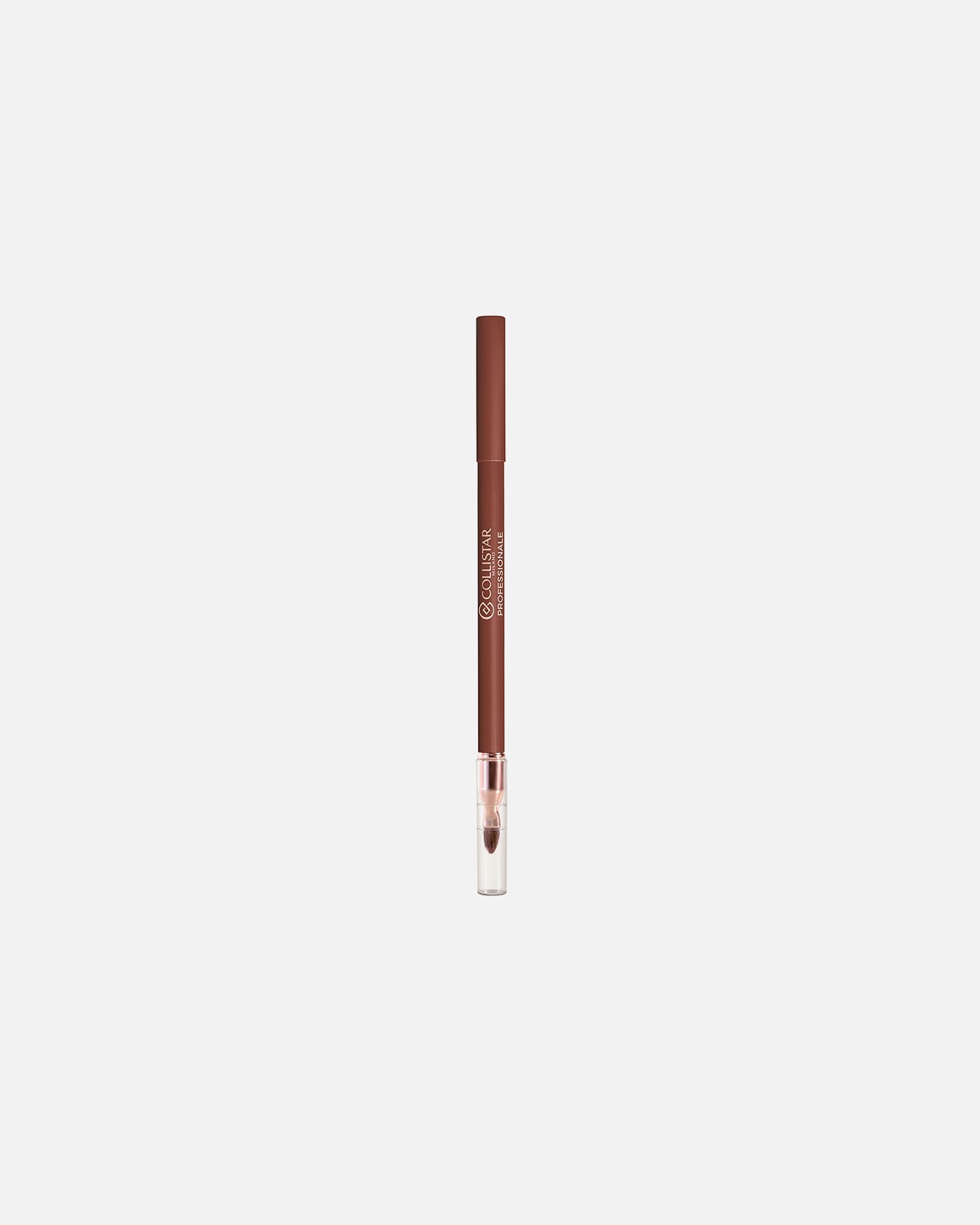 Delineador de labios para Unisex Collistar Professionale Lip Pencil 3 Mattone