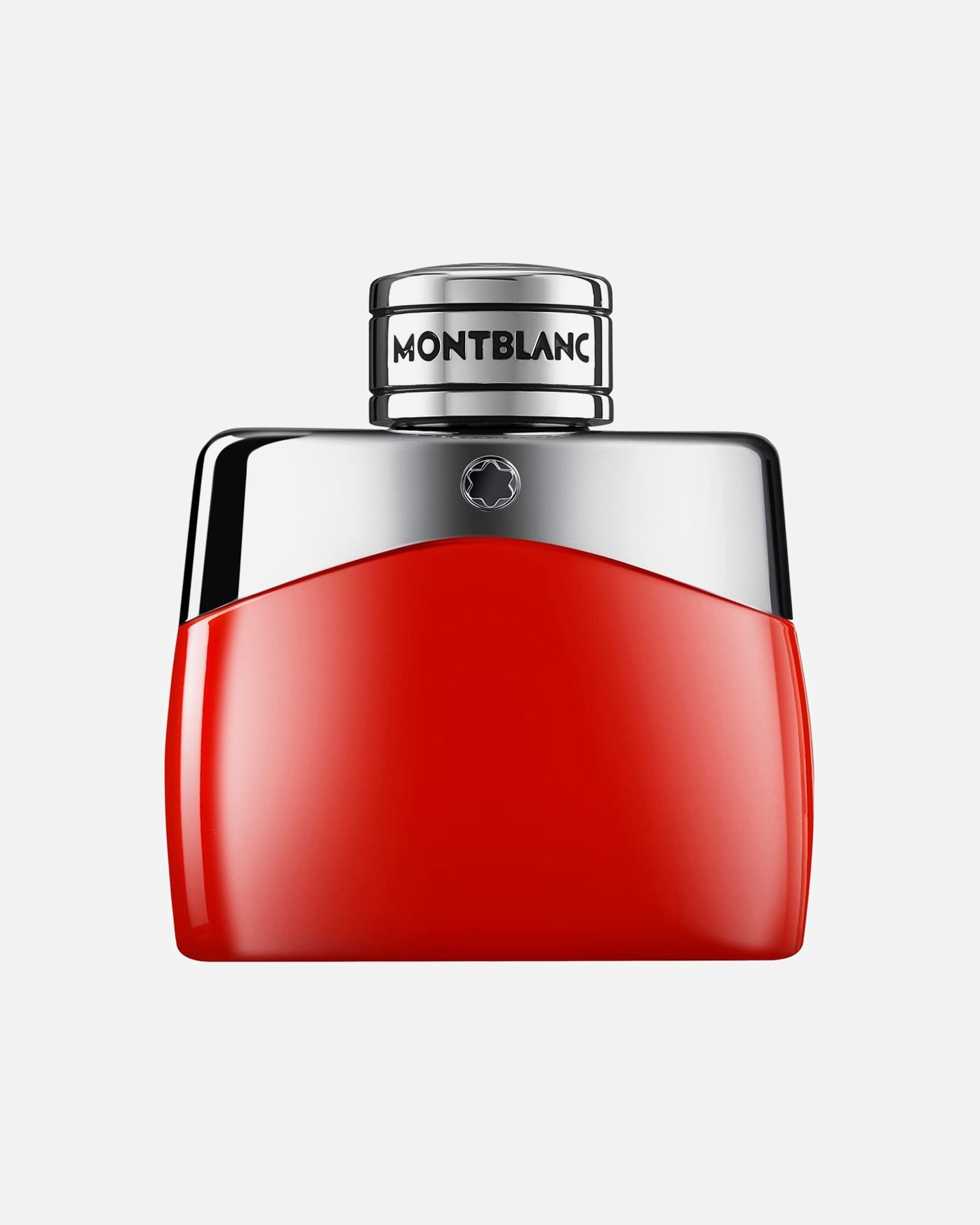 Eau de Parfum para Hombre Montblanc Legend Red 50 ml