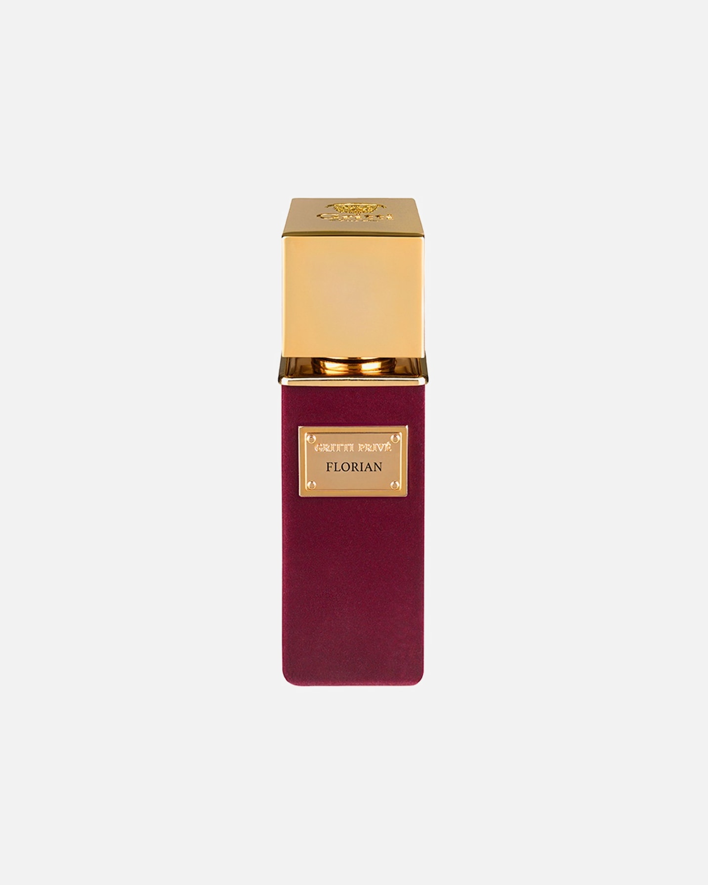 Perfume para Unisex Privé Florian 100 ml