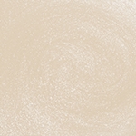 819 Boatloads Of Love