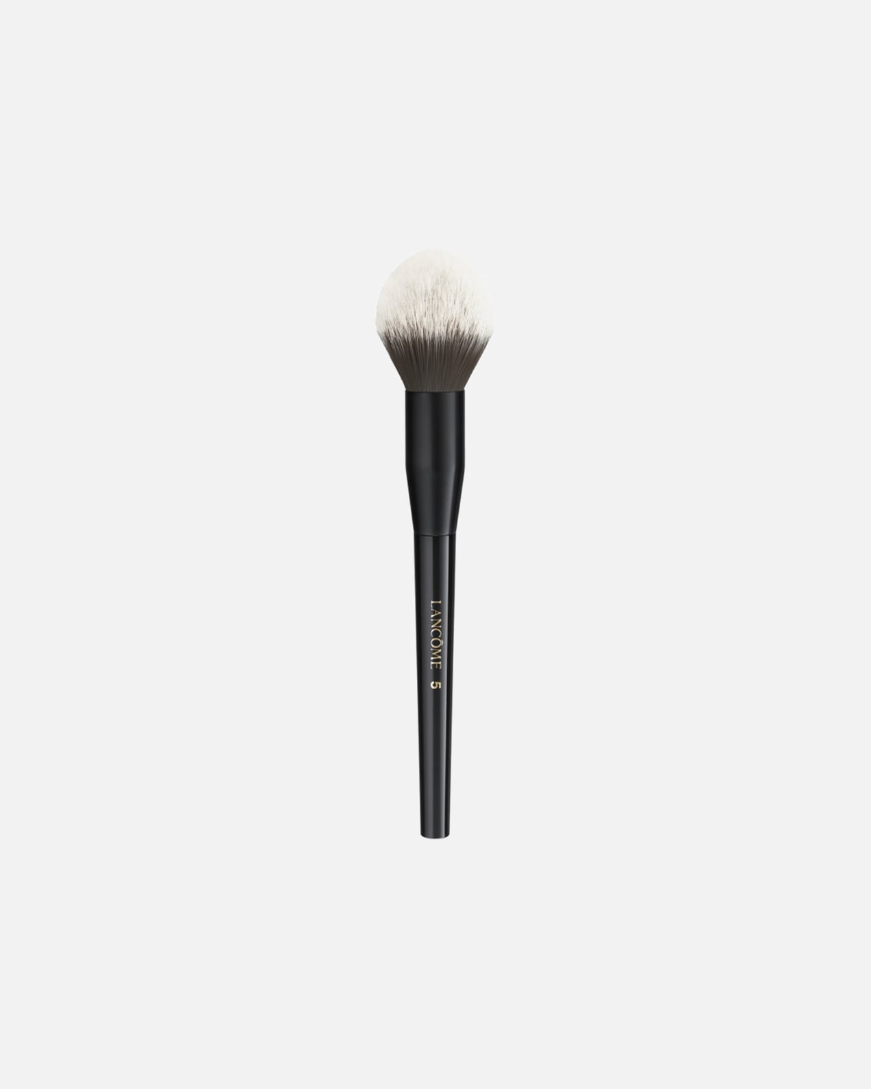 Brocha para polvos para Unisex Lancôme Full Face Brush #5 1 Unidad