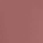 110 - Blush