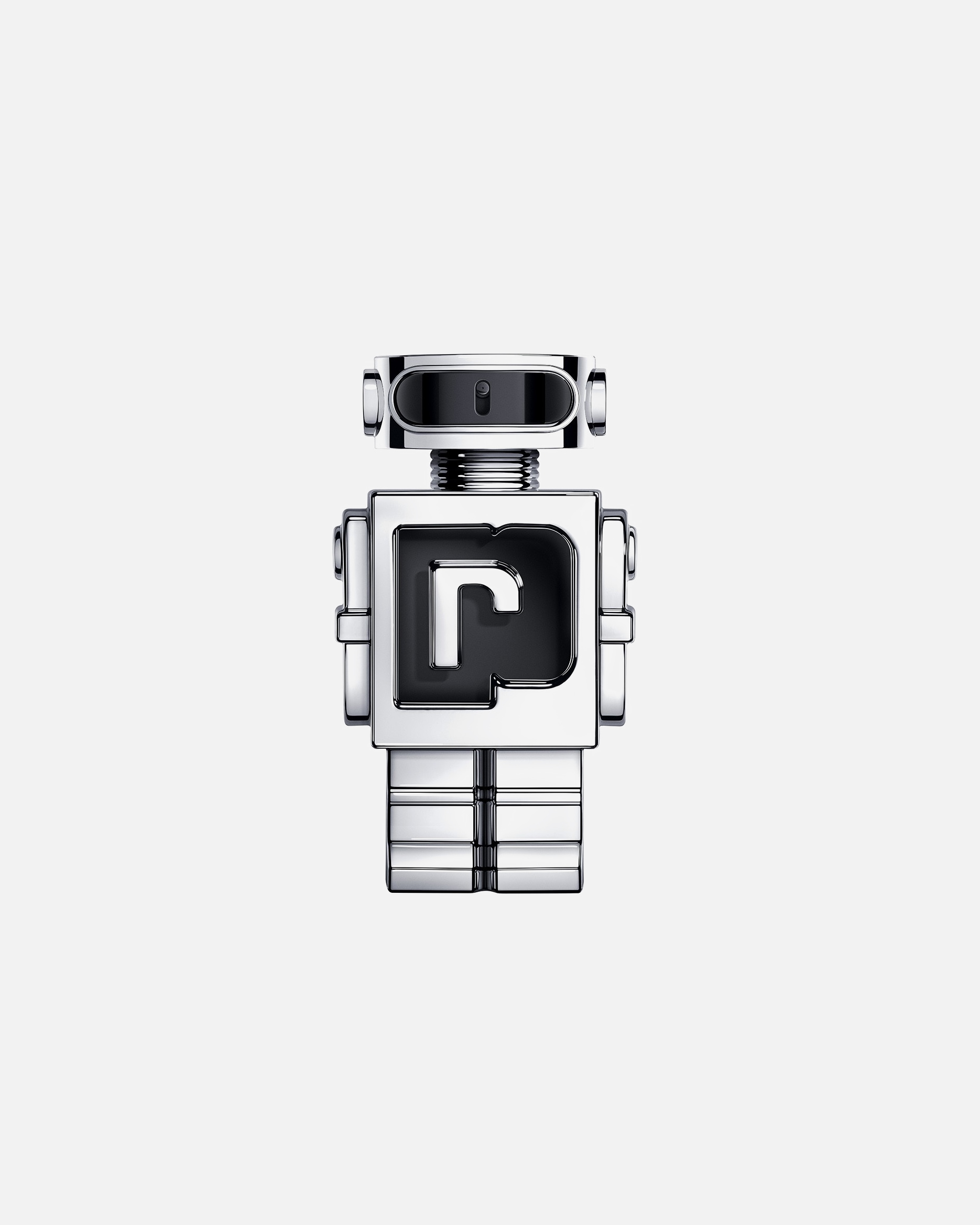 Eau de toilette para Hombre Rabanne Phantom 50 ml