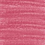 3047 Raspberry
