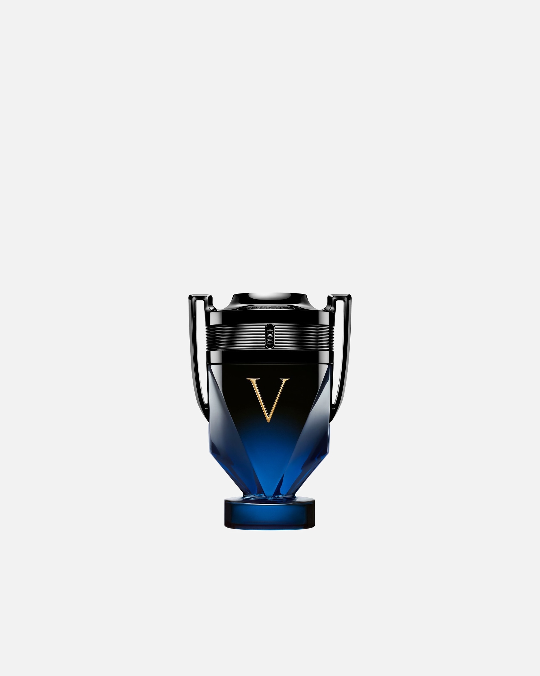 Perfume Elixir para Hombre Rabanne Invictus Victory Intense 100 ml