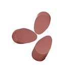 02 - A L'EAU DE ROSE