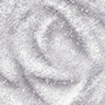 08 - COSMIC FROST