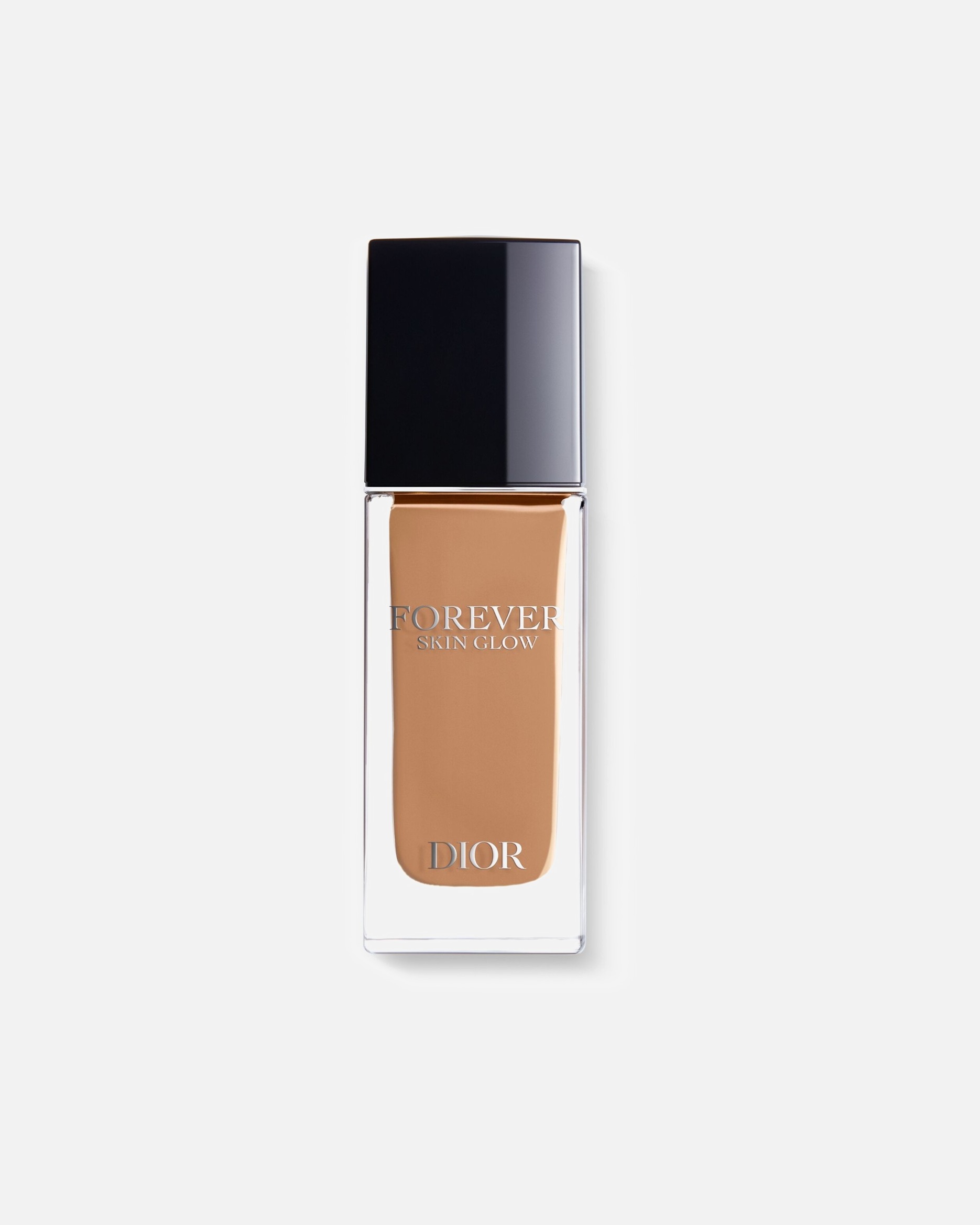 Base para Unisex DIOR Forever Skin Glow 4,5 N