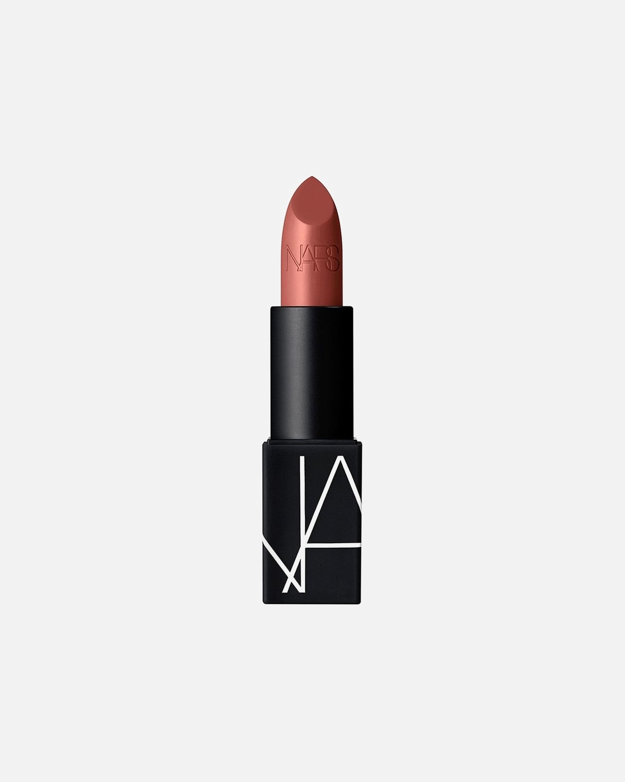 Barra de Labios para Unisex NARS Lipstick Tonka