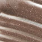 04 - Light Brown