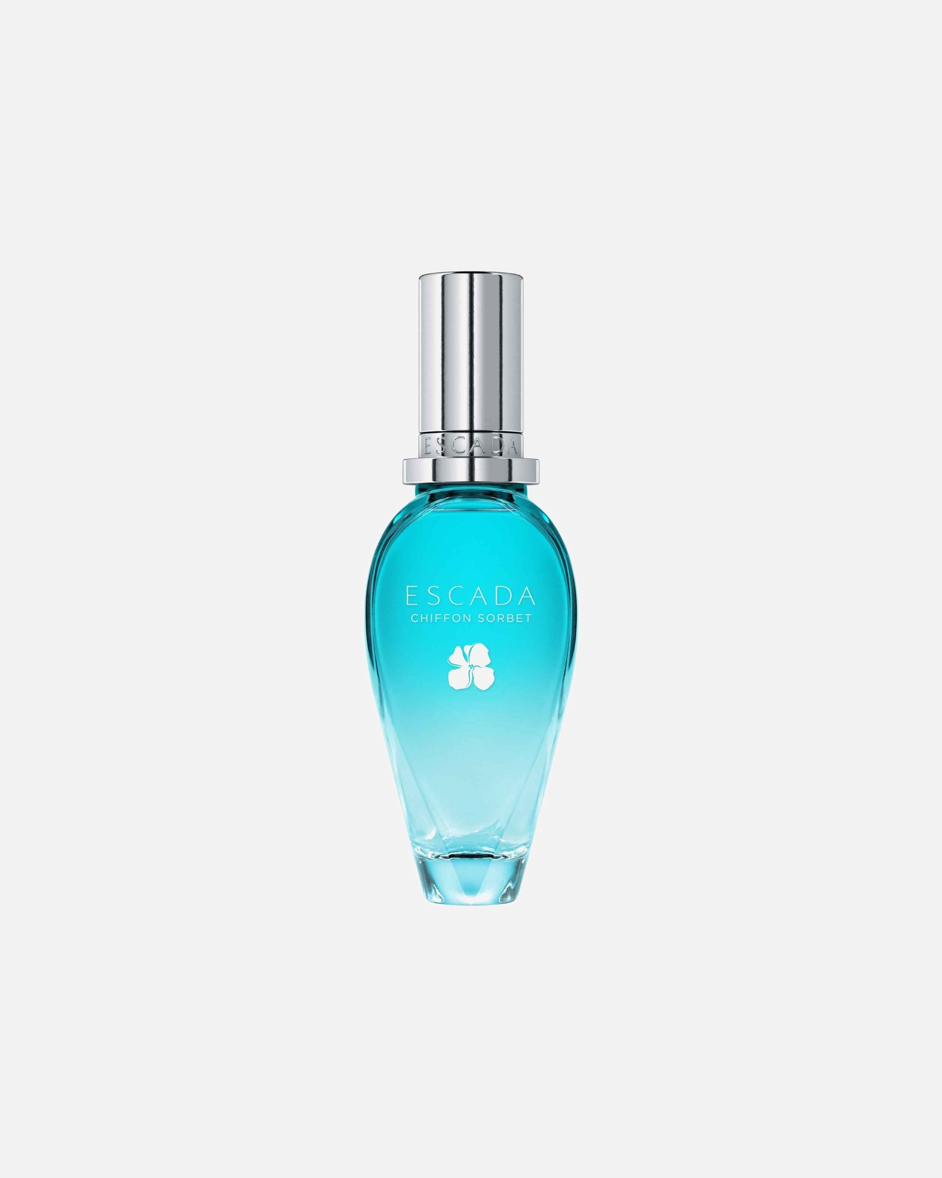 Eau de toilette para Mujer Escada 30 ml