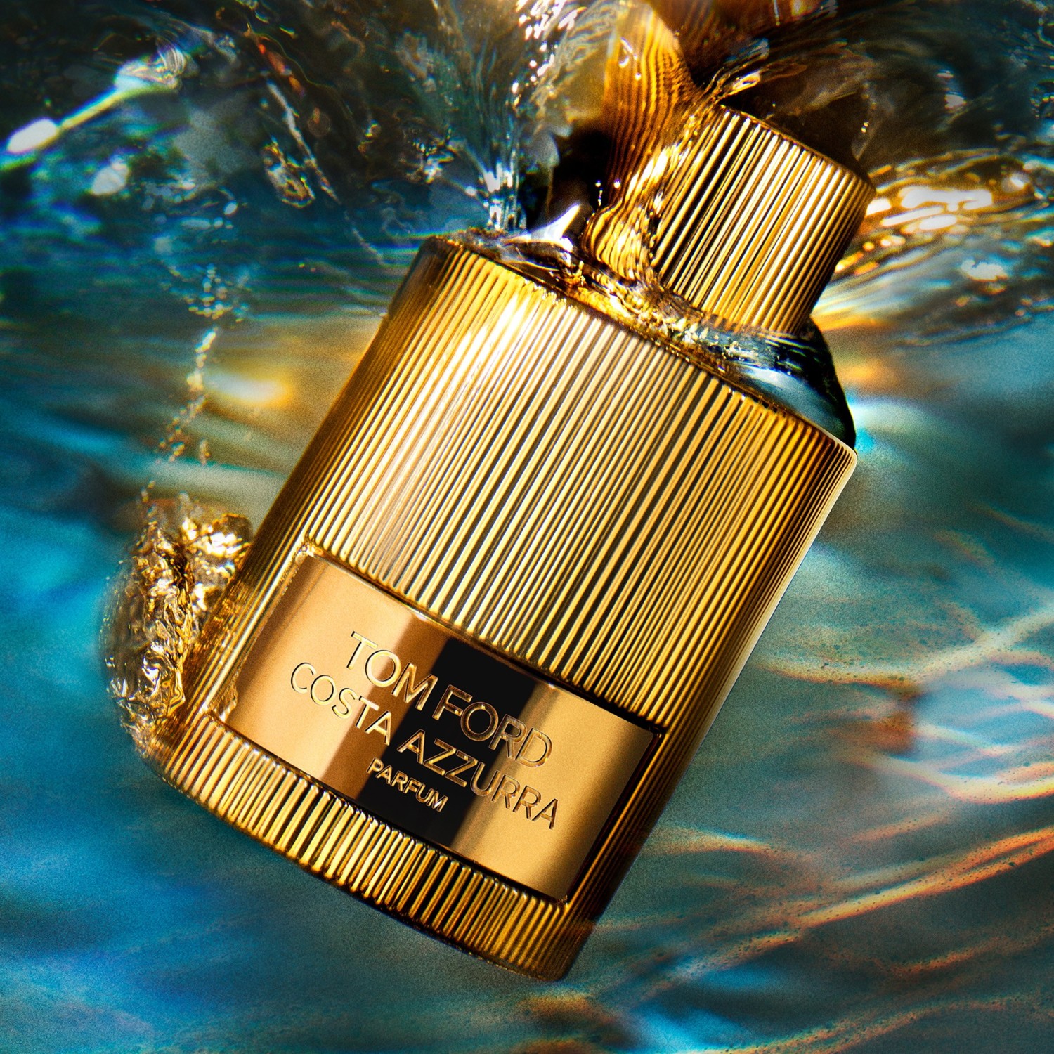Nuevo Perfume Mejor Perfume De Tom Ford Para Hombre Tom Ford Costa