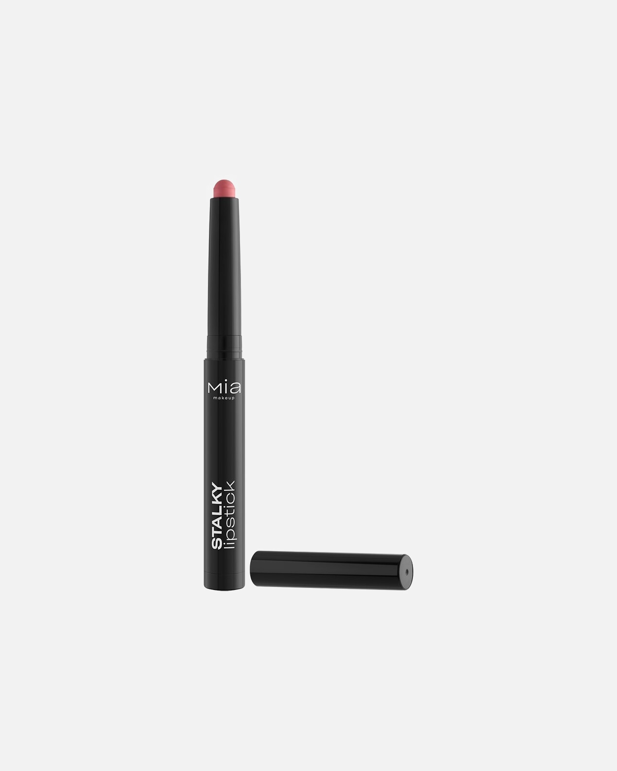 Barra de Labios para Mujer Mia Make Up Stalky 02 - SWEET PUCE