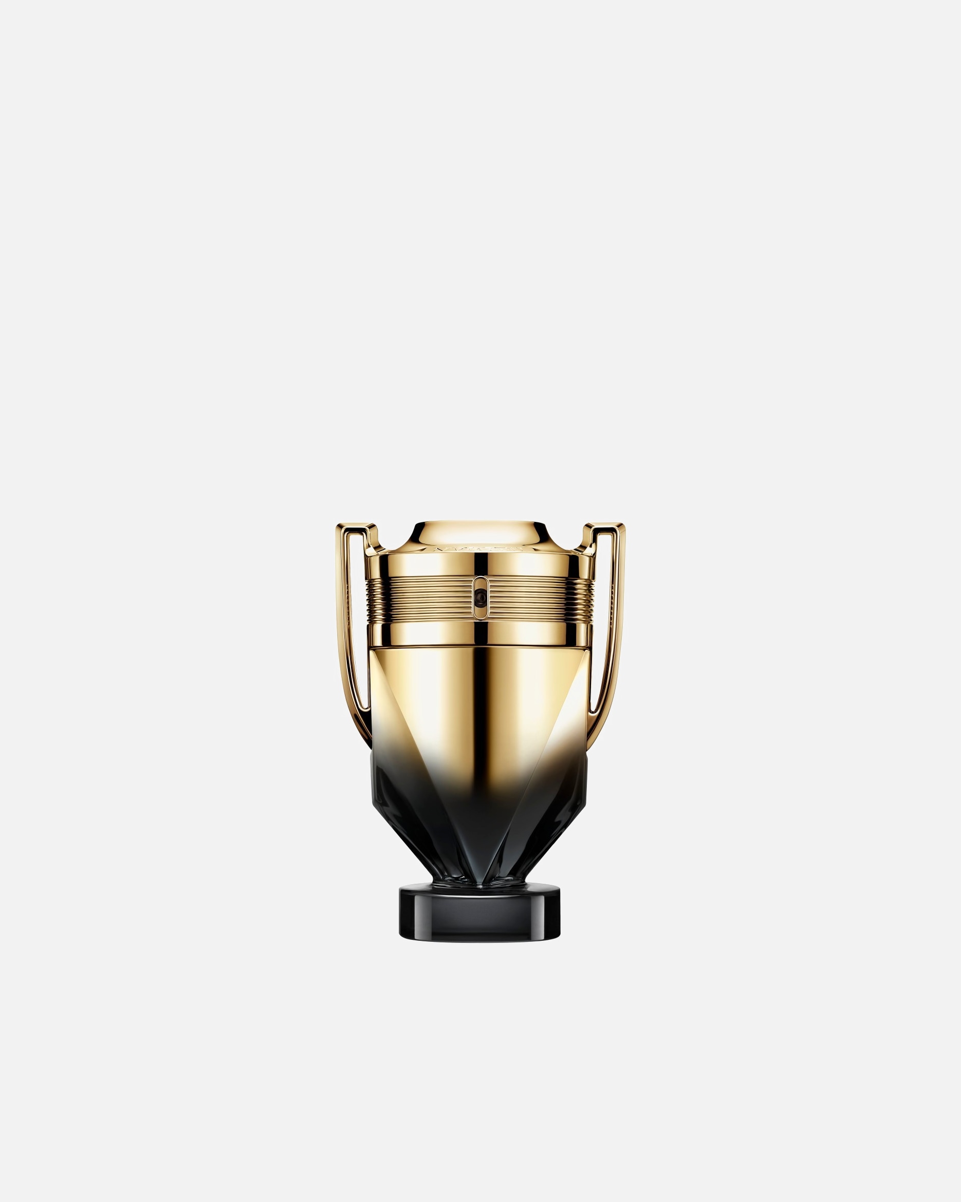 Perfume para Hombre Rabanne Invictus Elixir 100 ml