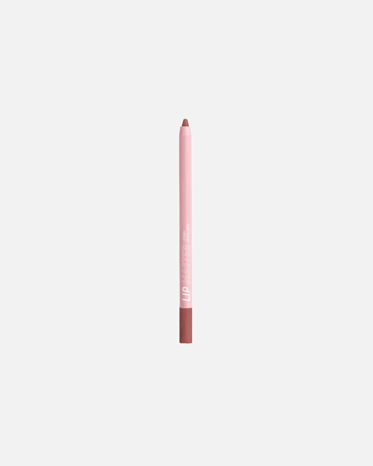 Delineador de labios para Mujer MULAC Make-up Lip Master 21 - CREME NOISETTE