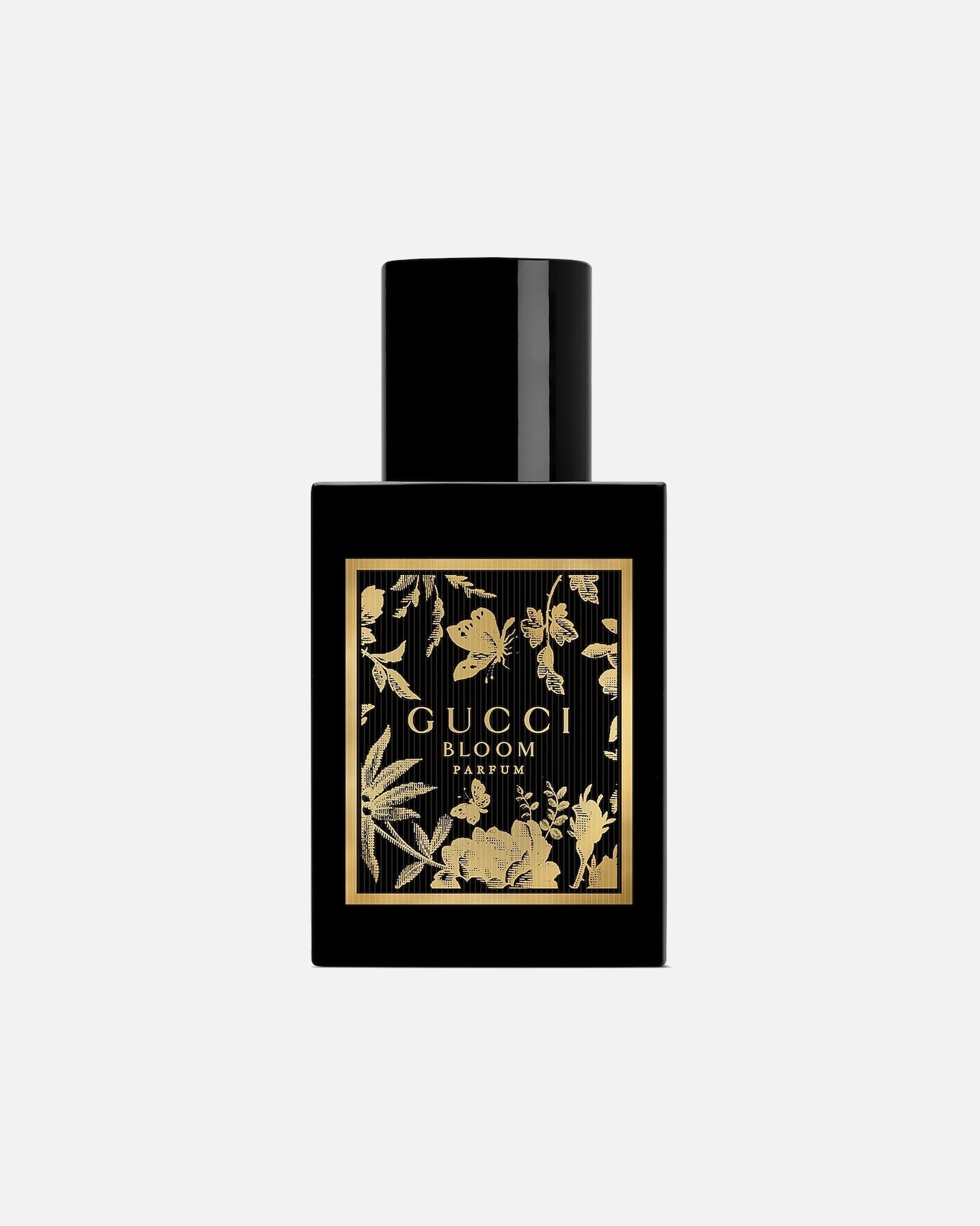 Perfume para Mujer Gucci Bloom 30 ml