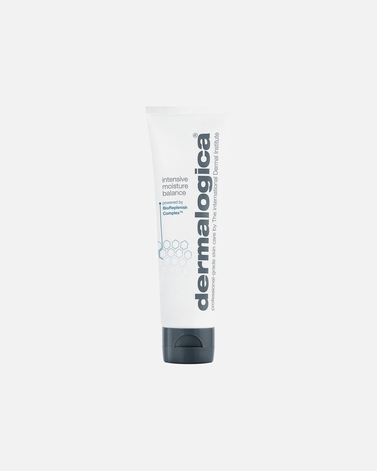 Crema facial para Unisex Dermalogica Skin Health System Intensive Moisture Balance 50 ML