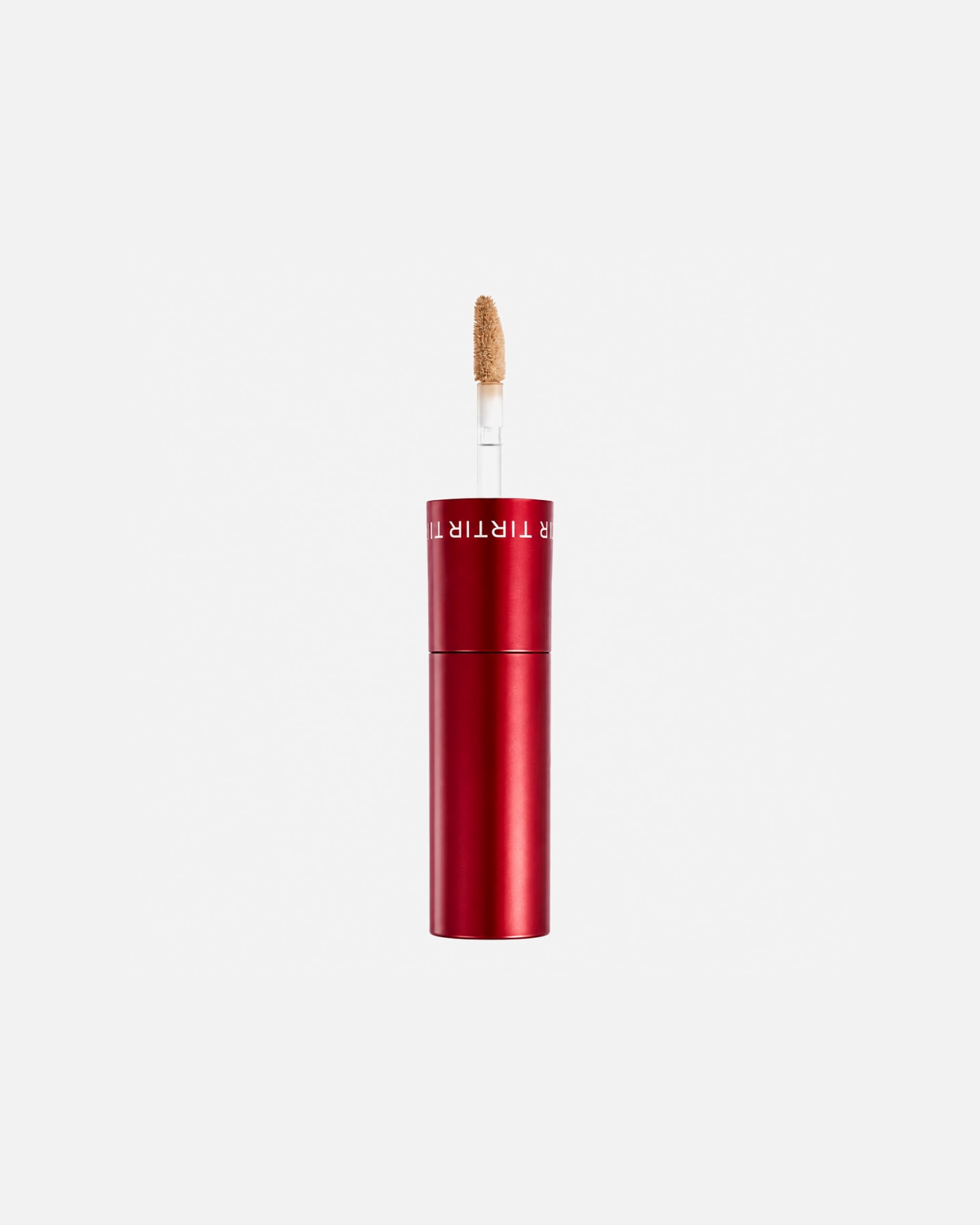 Corrector para Unisex TIRTIR Glide & Hide Blurring 6O