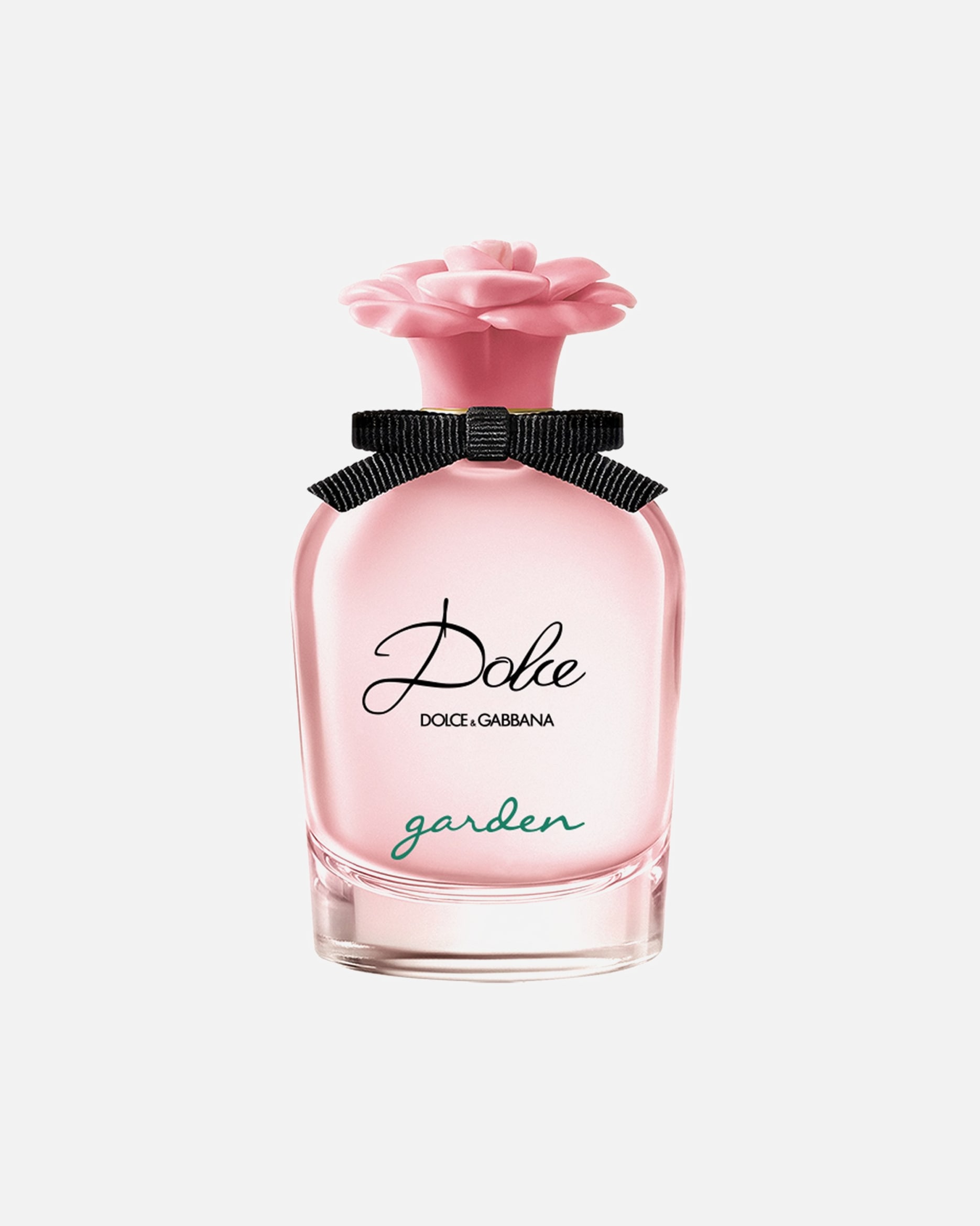 Eau de Parfum para Mujer Dolce&Gabbana Dolce Garden 50 ml