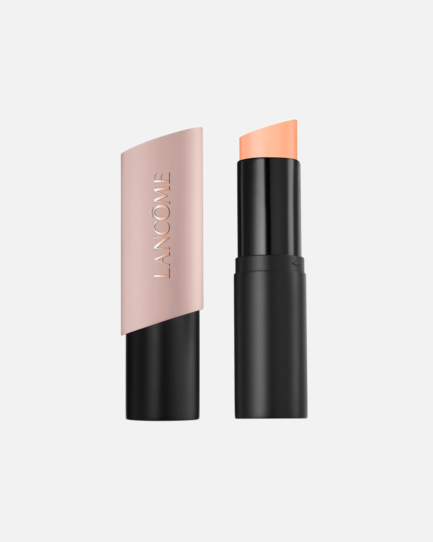 Base para Unisex Lancôme Teint Idole Ultra Wear Shape Stick IVOIRE NEUTRAL 140