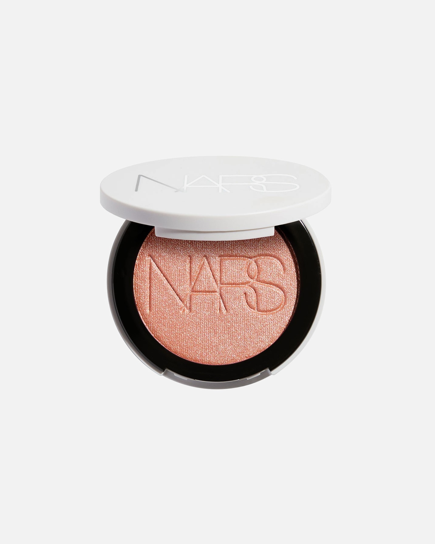 Colorete para Unisex NARS Light Reflecting Luminizing TRUE FAITH