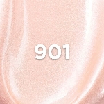 901 - FAIR GLOW