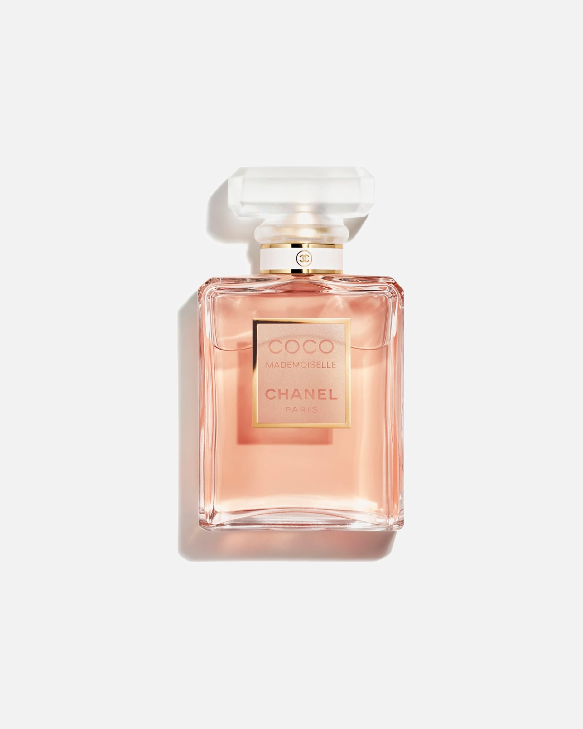 Eau de Parfum para Mujer CHANEL COCO MADEMOISELLE 35 ml