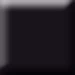 01 - High Density Black