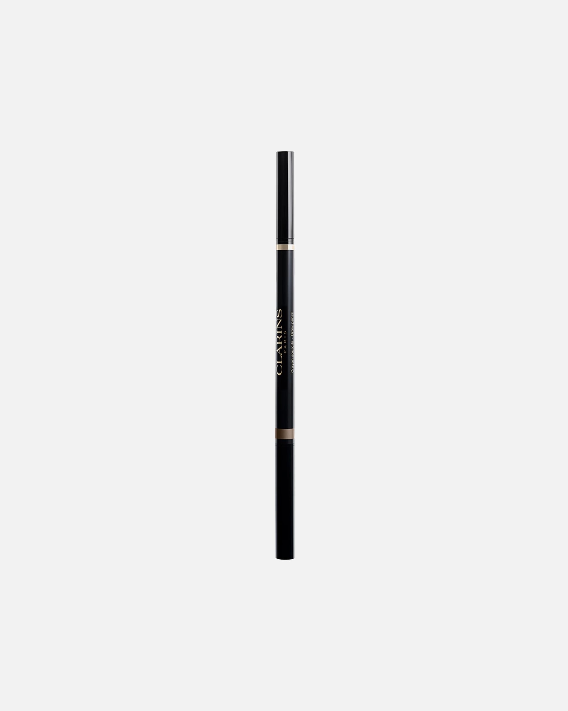 Lápiz de cejas para Mujer Clarins Wonder Define 02 - COOL BROWN