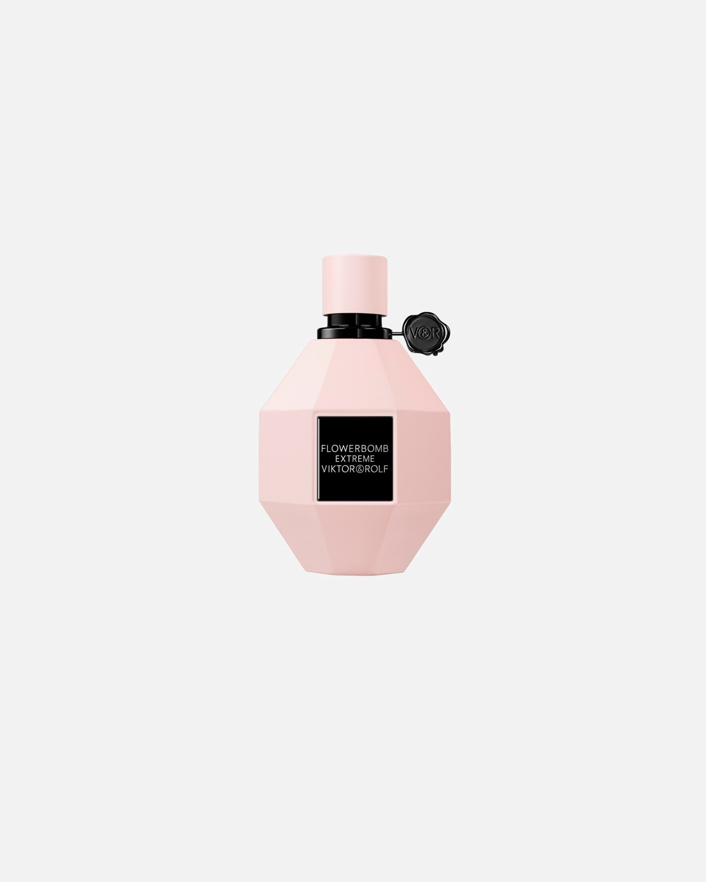Eau de Parfum para Mujer Viktor&Rolf Flowerbomb Extreme 100 ml