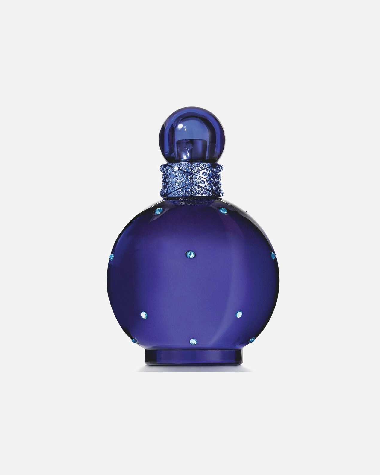 Eau de Parfum para Mujer Britney Spears 100 ml