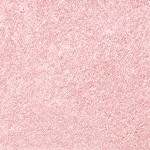 MELLOW PINK