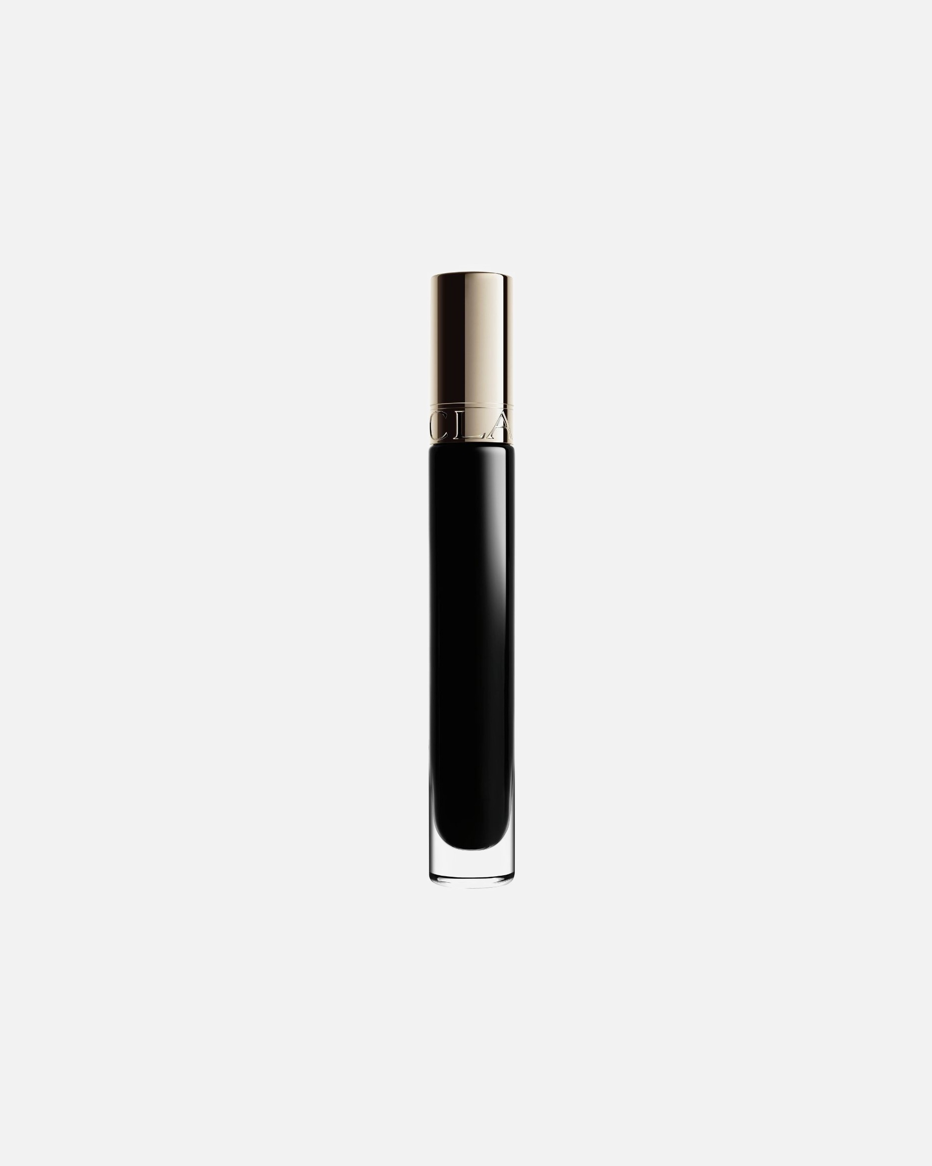 Máscara para Unisex Clarins Wonder Perfect 5D 01 - BLACK