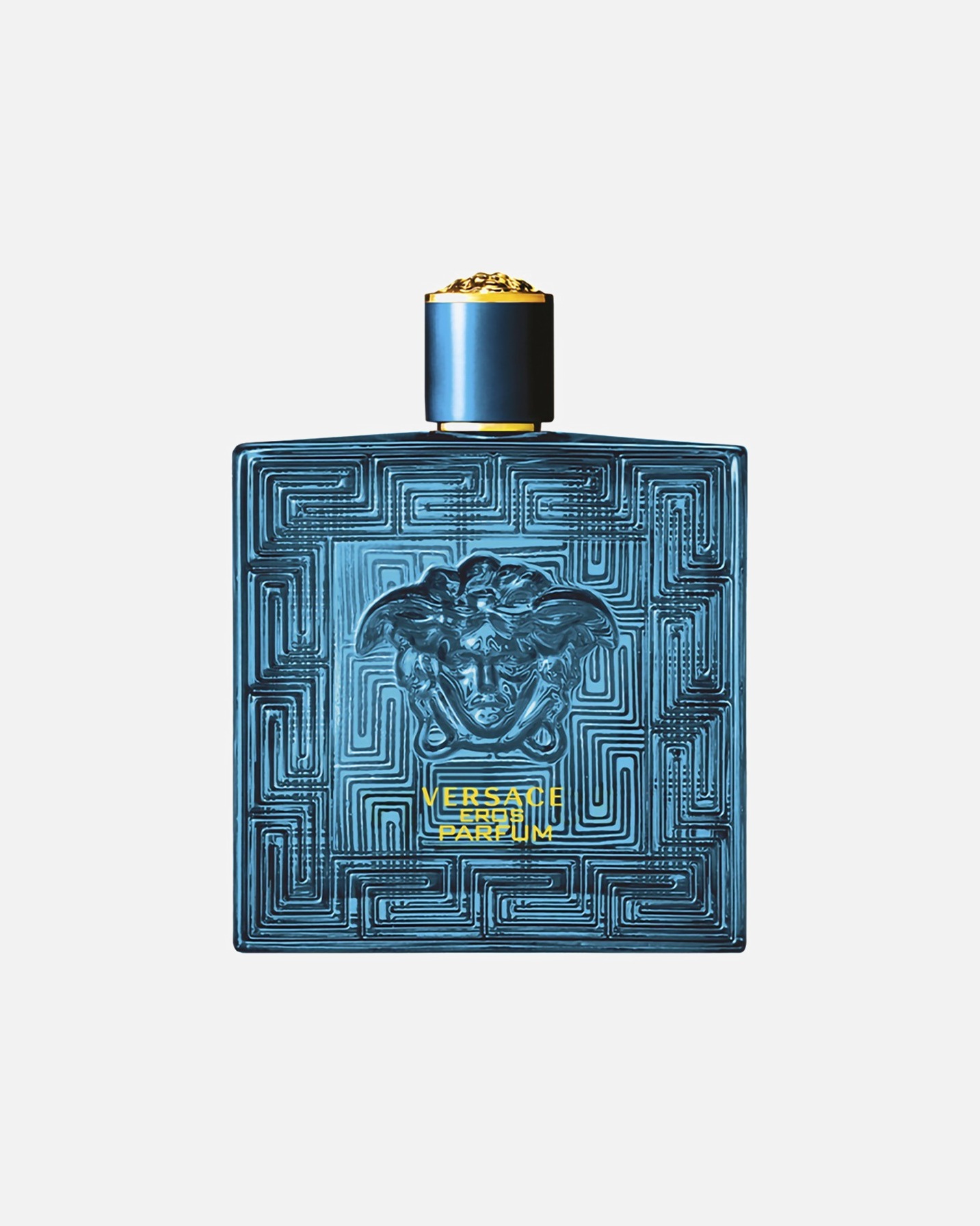 Perfume para Hombre Versace 200 ml