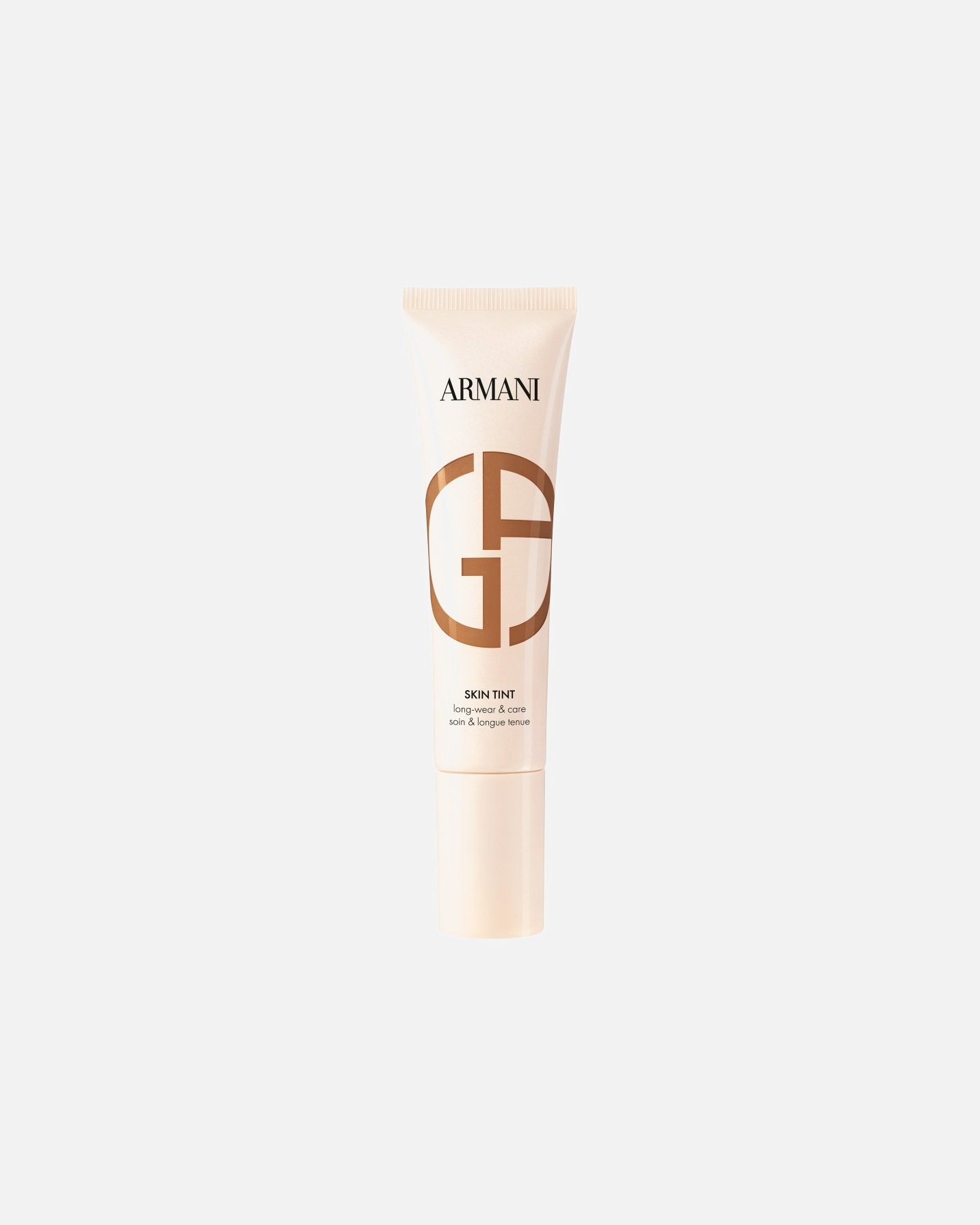 Base para Mujer Armani Luminous Silk Skin Tint T2