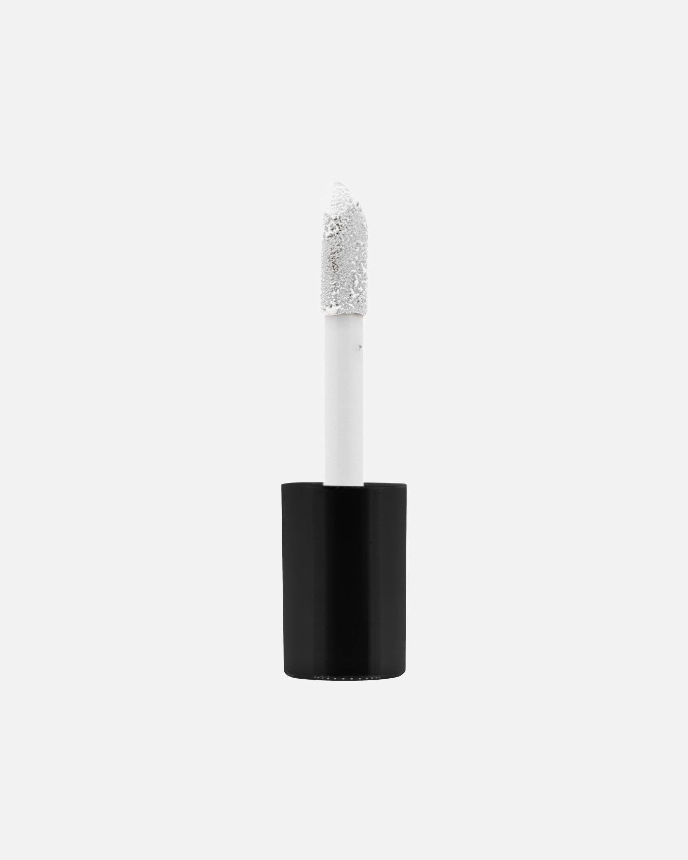 Corrector para Mujer L.A. Colors Ultimate Cover Concealer SHEER WHITE