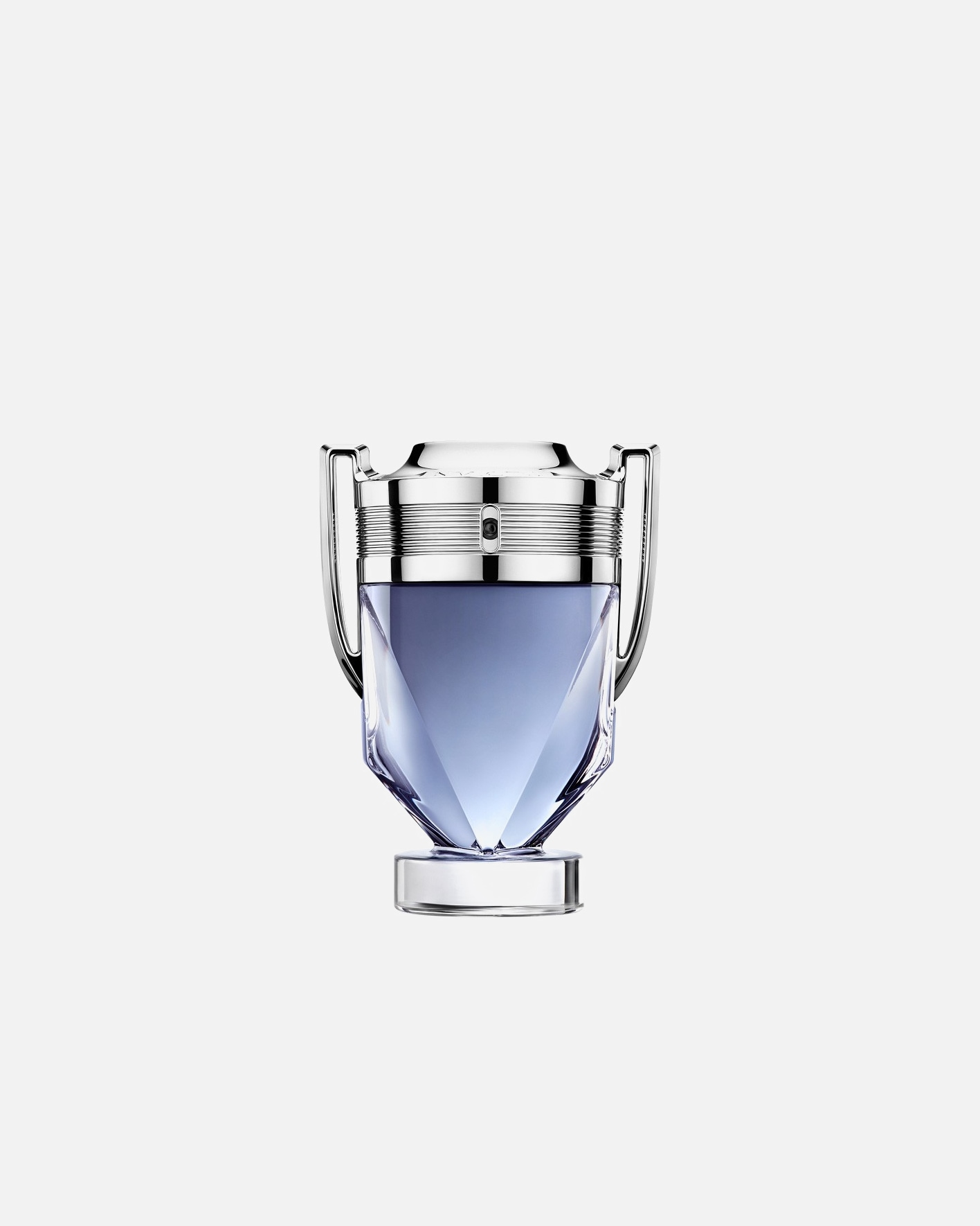 Eau de toilette para Hombre Rabanne Invictus Invictus 50 ml