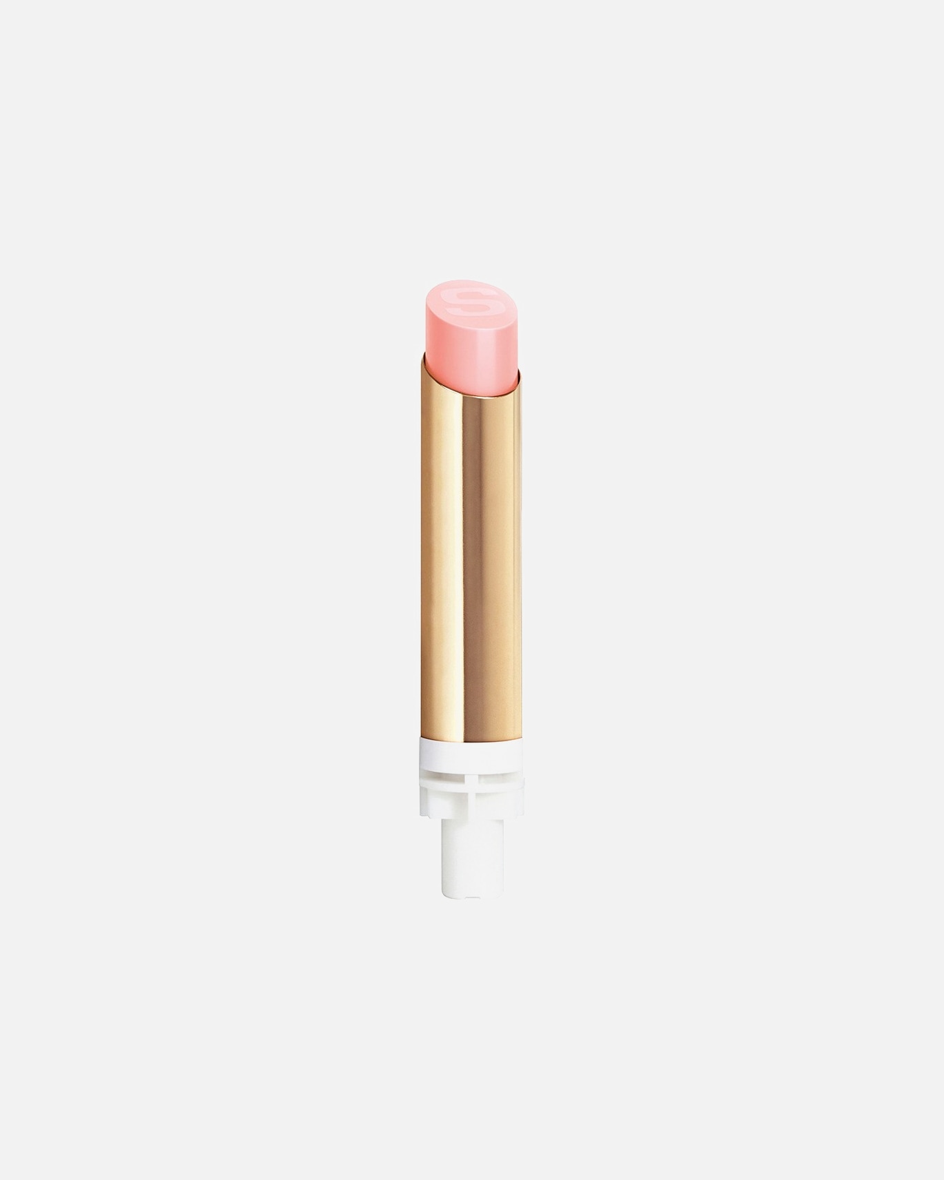 Bálsamo labial para Unisex Sisley Viky Rader x Summer Glow PHYTO-LIP BALM 2 - Pink Glow